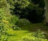 Продать Дачи, коттеджи, загородные дома Орешек-1 СНТ, 304   