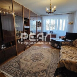 Продажа 2-комн квартиры на вторичном рынке Гатчина г, Коли Подрядчикова ул,  д. 14