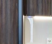 Сдать в аренду Квартиры вторичка улица Василисы Кожиной, 13   