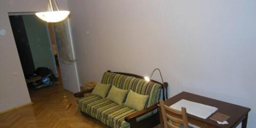 2-комн квартира Скобелевский пр-кт,  д. 5