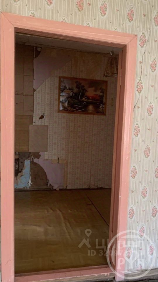 Продажа дома Ломоносов, улица Немкова, 1а
