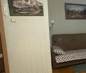 Сдать в аренду Квартиры вторичка пос. Горки-10  21 