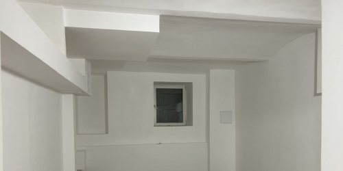 Помещение свободного назначения 8 Марта 4-я ул,  д. 5