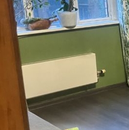 Продажа 3-комн квартиры на вторичном рынке Перовское шоссе, 6 Продажа 3-комн квартиры на вторичном рынке Перовское шоссе, 6