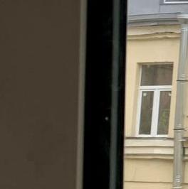Продажа 6-комн квартиры на вторичном рынке набережная Реки Карповки, 30 Продажа 6-комн квартиры на вторичном рынке набережная Реки Карповки, 30