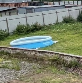 Продажа дома Волхов, Мурманское шоссе Продажа дома Волхов, Мурманское шоссе