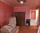 Продать Квартиры вторичка Рошаль, ул Фридриха Энгельса  26/9 