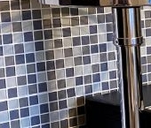 Продать Квартиры вторичка Мытищи, Трудовая улица, 22   