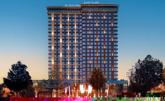 Продажа 2-комн квартиры на вторичном рынке ул Зорге,  д. 9,  к. 2