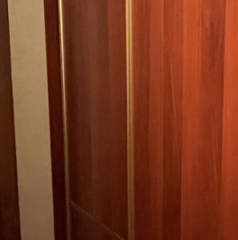 Продажа 2-комн квартиры на вторичном рынке Беговая улица, 5К2 Продажа 2-комн квартиры на вторичном рынке Беговая улица, 5К2