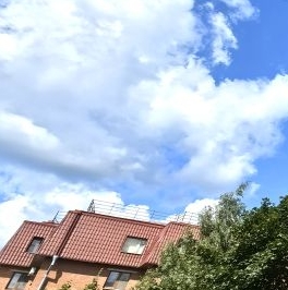 Продажа 1-комн квартиры на вторичном рынке Пушкин, Саперная улица, 44к1 Продажа 1-комн квартиры на вторичном рынке Пушкин, Саперная улица, 44к1