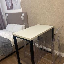 Продажа студии улица Марата, дом 59
