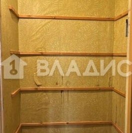 Продажа 4-комн квартиры на вторичном рынке Крутицкий 3-й пер,  д. 13