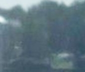 Продать Квартиры вторичка Приморский проспект, 6   