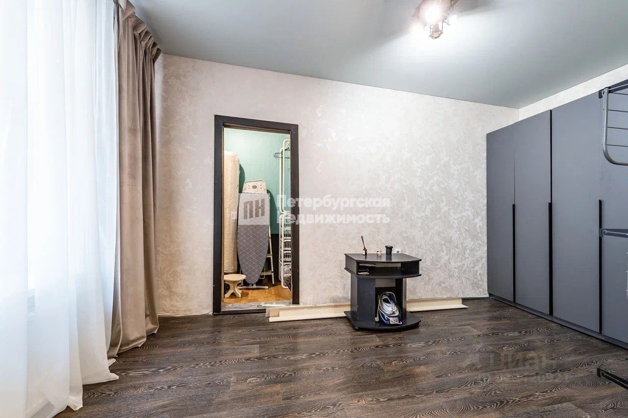 Продажа комнаты набережная Реки Фонтанки, 129