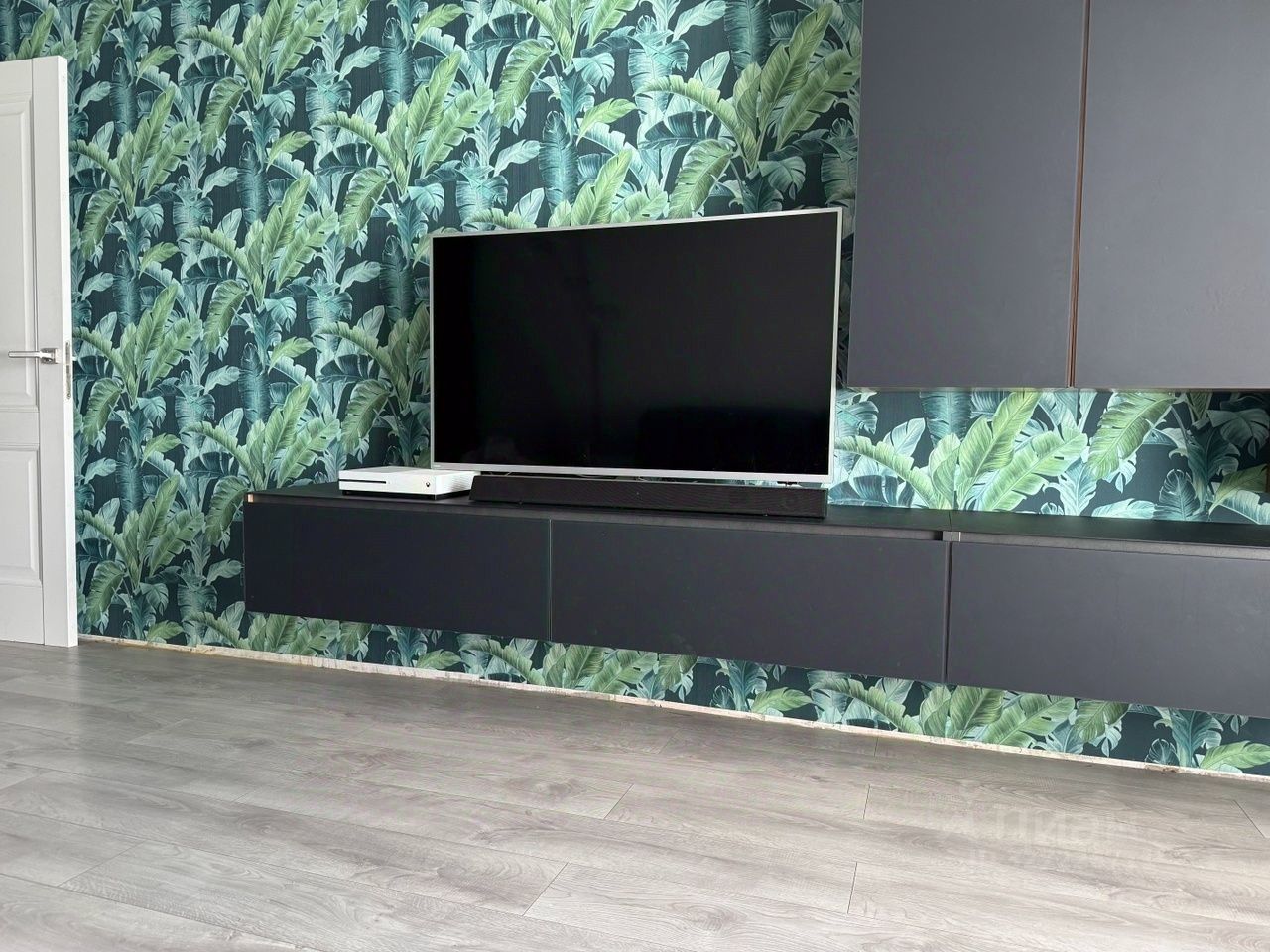 Продажа 2-комн квартиры на вторичном рынке Будапештская улица, 102