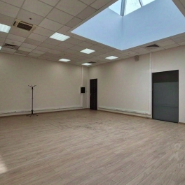 Аренда офиса Ленинская Слобода ул, д. 26 Аренда офиса Ленинская Слобода ул, д. 26