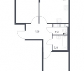 Продать Квартиры вторичка Колпино г, Севастьянова ул  34 к1 