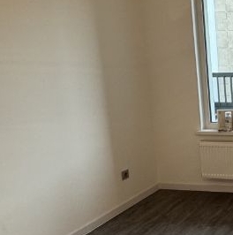 Аренда 1-комн квартиры на вторичном рынке пос. Шушары, Детскосельский тер., шоссе Колпинское, 125