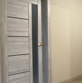 Продажа 2-комн квартиры на вторичном рынке д. Чурилково, 6 Продажа 2-комн квартиры на вторичном рынке д. Чурилково, 6