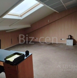 Аренда офиса 26-я линия, д. 5, к. 4 Аренда офиса 26-я линия, д. 5, к. 4