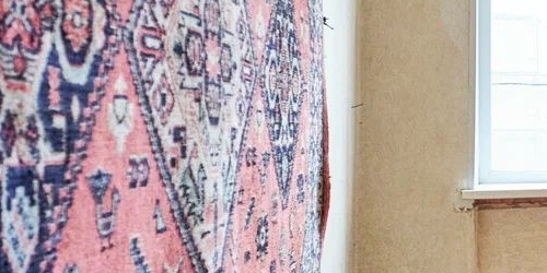 2-комн квартира Кронштадт, улица Всеволода Вишневского, 20/20