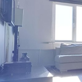 Продажа 2-комн квартиры на вторичном рынке улица Академика Пилюгина, 4 Продажа 2-комн квартиры на вторичном рынке улица Академика Пилюгина, 4