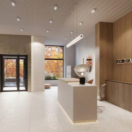 Продажа гаража Октябрьский путепровод Продажа гаража Октябрьский путепровод