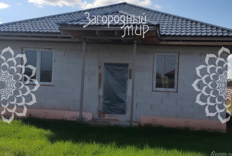 Продажа дома Гжель,