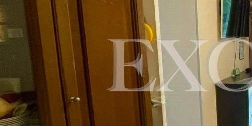 2-комн квартира 9-я Парковая улица, 6