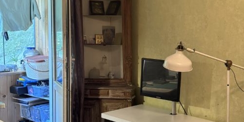 3-комн квартира проезд Черепановых, 68