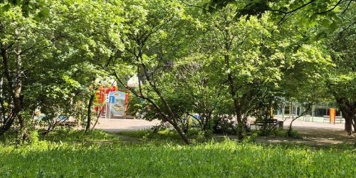 3-комн квартира Гражданский проспект, 17