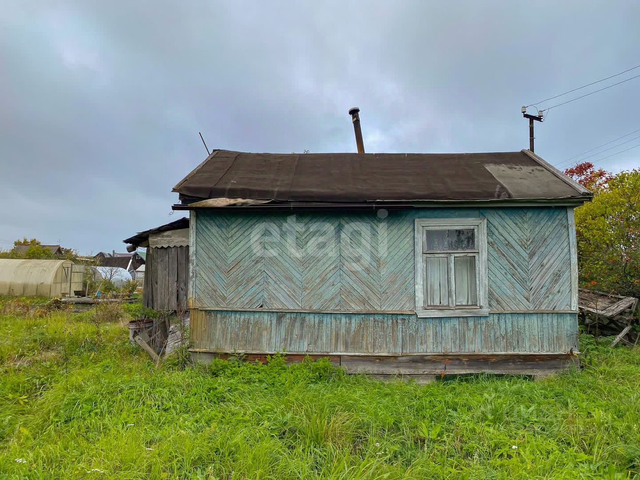 Продажа дома Энергетик СНТ