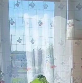 Продажа 1-комн квартиры на вторичном рынке Сестрорецк, Приморское шоссе, 291