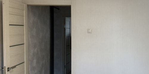 3-комн квартира проезд Чечерский, 122к3