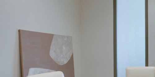 3-комн квартира Можайское шоссе, 2