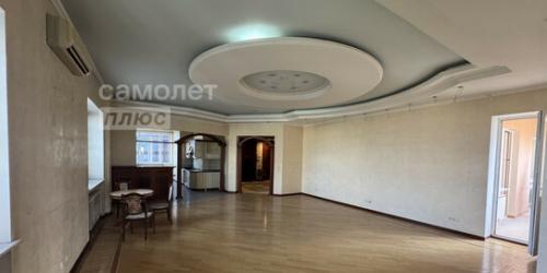 5-комн квартира Ломоносовский пр-кт,  д. 7,  к. 5