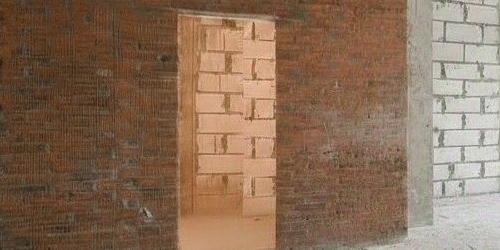 2-комн квартира Староконюшенный переулок, 45