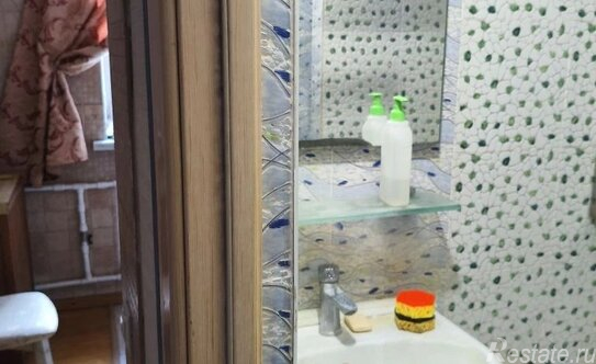 Продажа 2-комн квартиры на вторичном рынке Подольск, ул Московская,  д. 3