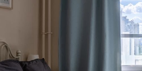 Студия дорога Кушелевская, 3к8