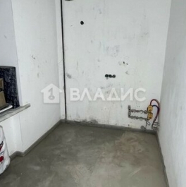 Продажа 1-комн квартиры на вторичном рынке Яхромская ул,  д. 3 к4