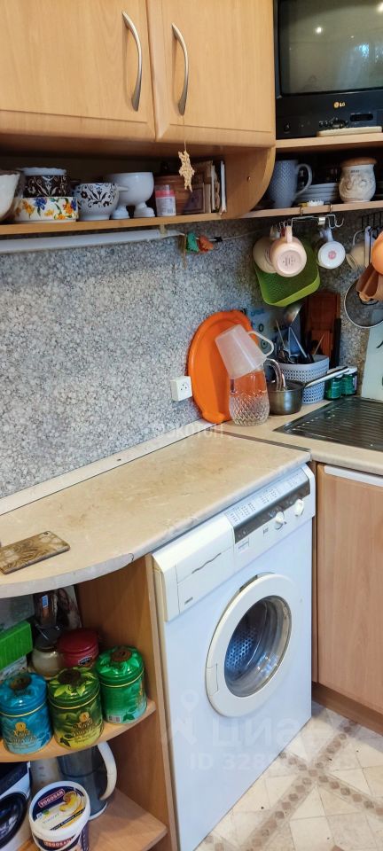 Аренда комнаты Витебский пр-кт,  д. 65