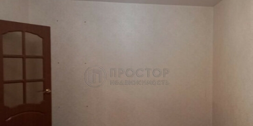 1-комн квартира Балаклавский пр-кт,  д. 5