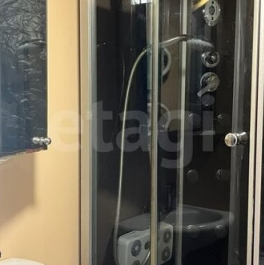 Продажа 2-комн квартиры на вторичном рынке Художников пр-кт,  д. 30,  к. 1