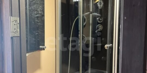 2-комн квартира Художников пр-кт,  д. 30,  к. 1