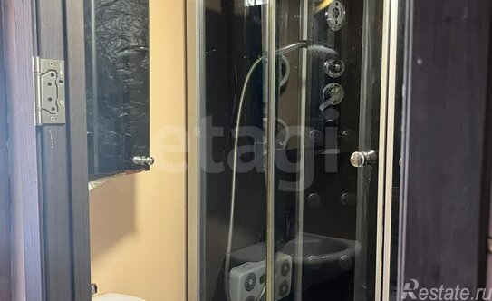 Продажа 2-комн квартиры на вторичном рынке Художников пр-кт,  д. 30,  к. 1