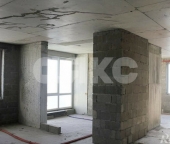 Продать Квартиры вторичка Хорошевское ш  12 1