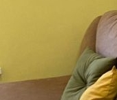 Сдать в аренду Квартиры вторичка Загородный проспект, 9   