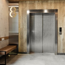 Продажа 1-комн квартиры на вторичном рынке Смоленский Б. пр-кт,  д. 30 с1