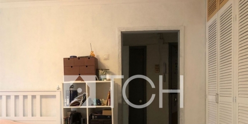 1-комн квартира Пилота Нестерова ул, 9